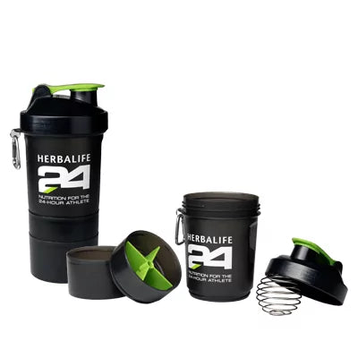 H24 Shaker – Herbalife 400 ml