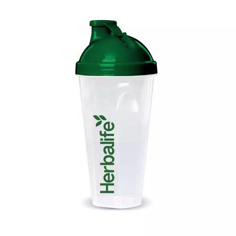 Shaker – Herbalife 400 ml
