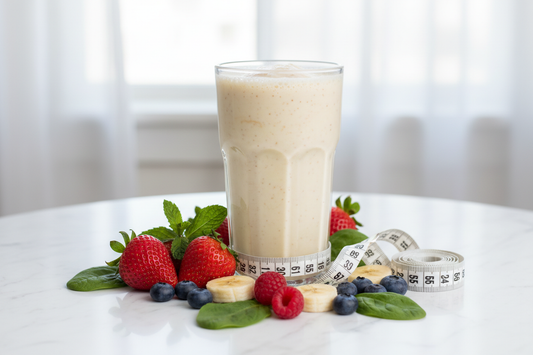 Formula 1 Shake – Alles was du wissen musst