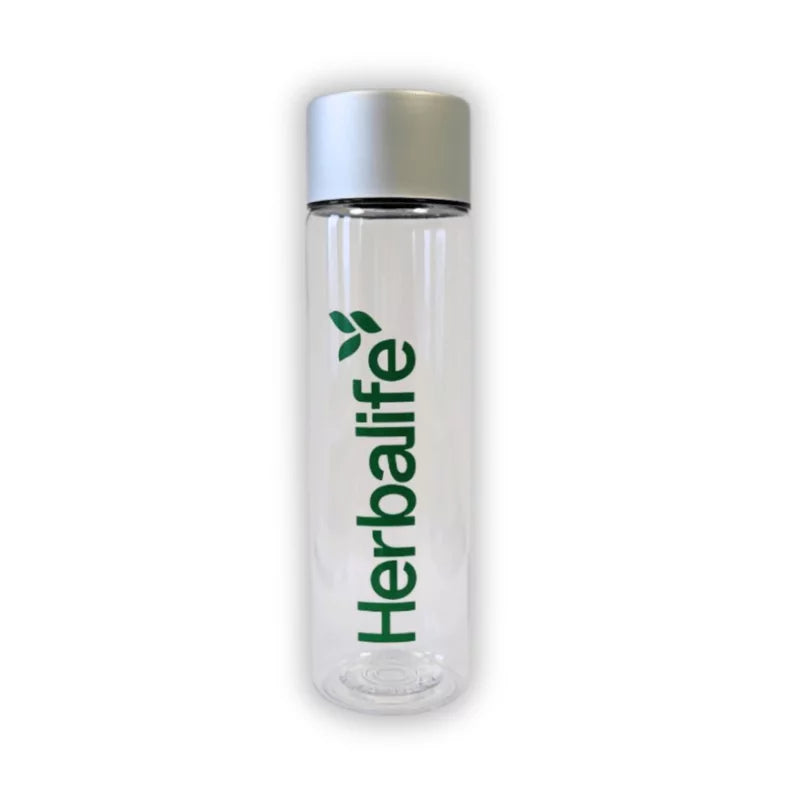 Herbalife Trinkflasche 900 ml – Große Wasserflasche