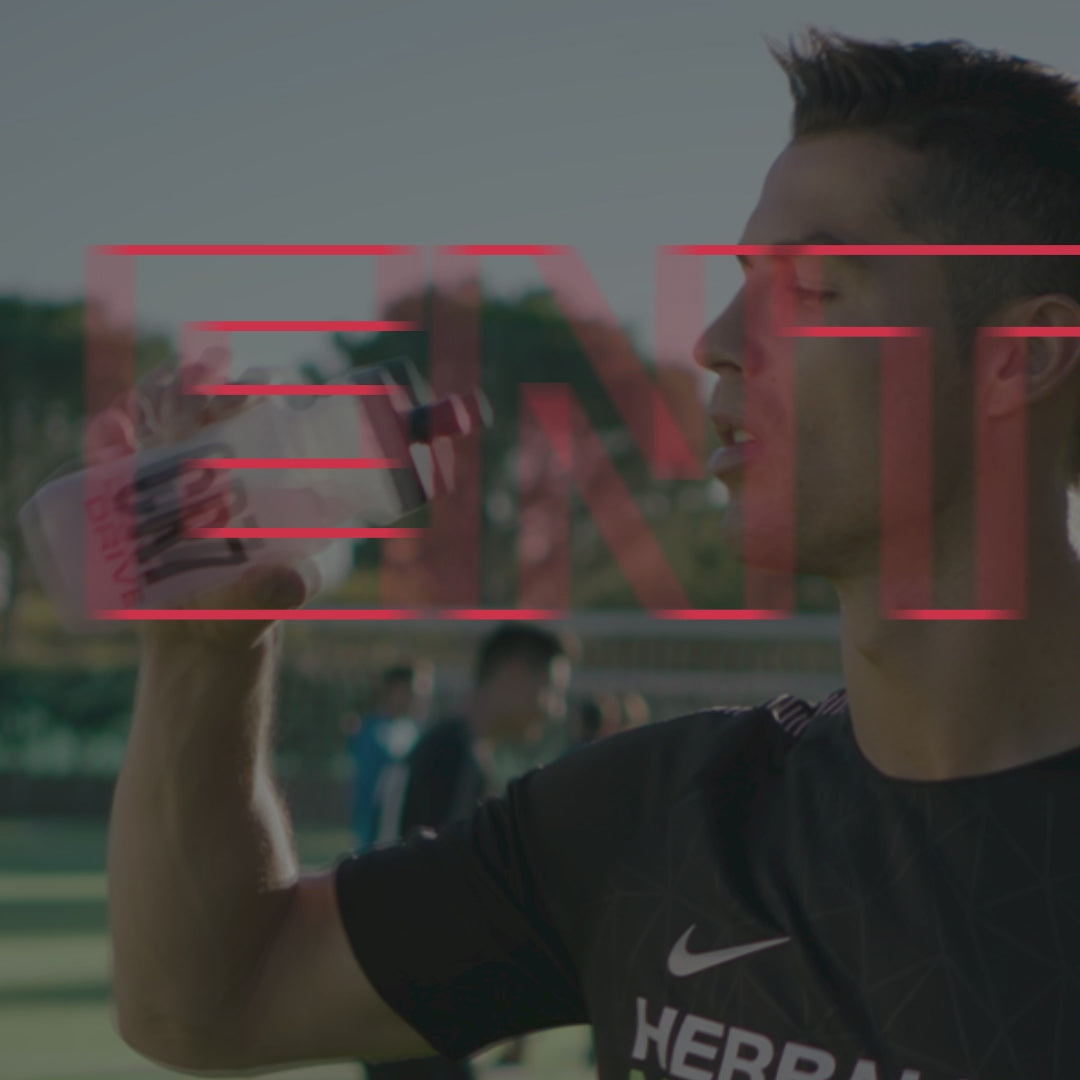 Video laden: 